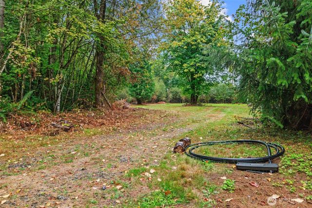 10327 174th Avenue NE, Granite Falls, WA 98252