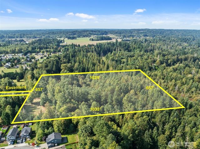 10327 174th Avenue NE, Granite Falls, WA 98252