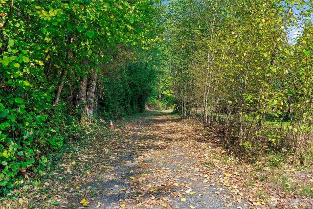 10327 174th Avenue NE, Granite Falls, WA 98252