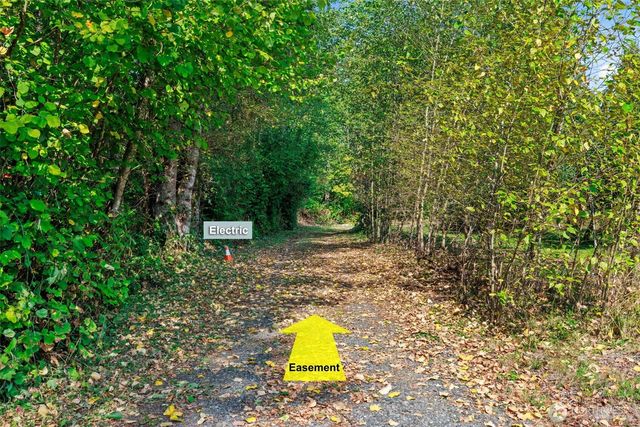 10327 174th Avenue NE, Granite Falls, WA 98252