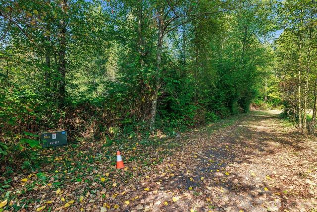 10327 174th Avenue NE, Granite Falls, WA 98252