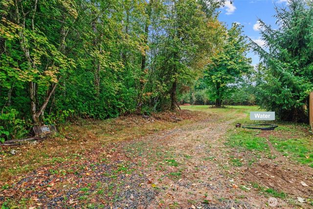 10327 174th Avenue NE, Granite Falls, WA 98252