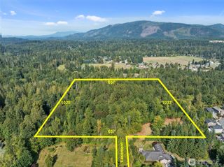 10327 174th Avenue NE, Granite Falls, WA 98252