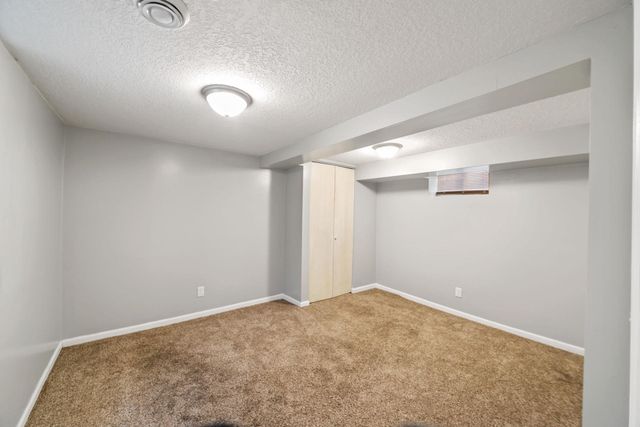 745 Fuller Avenue, Saint Paul, MN 55104