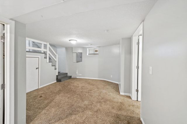 745 Fuller Avenue, Saint Paul, MN 55104