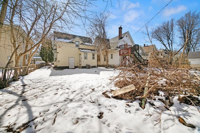 745 Fuller Avenue, Saint Paul, MN 55104