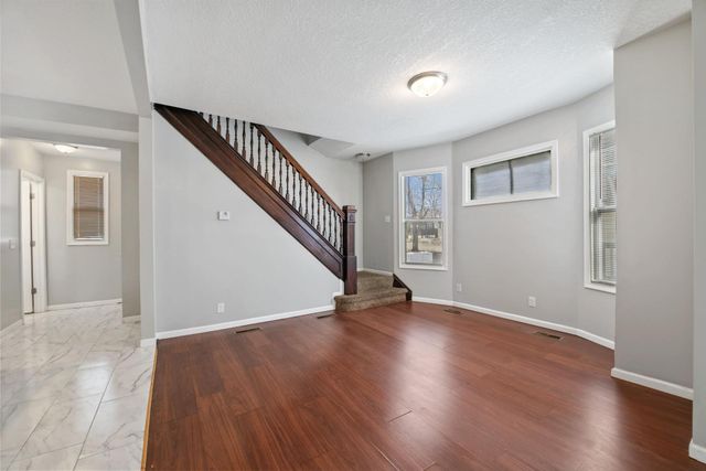 745 Fuller Avenue, Saint Paul, MN 55104