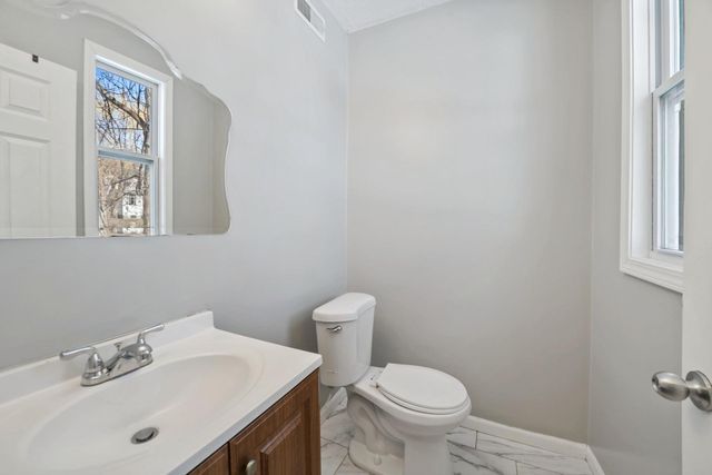 745 Fuller Avenue, Saint Paul, MN 55104