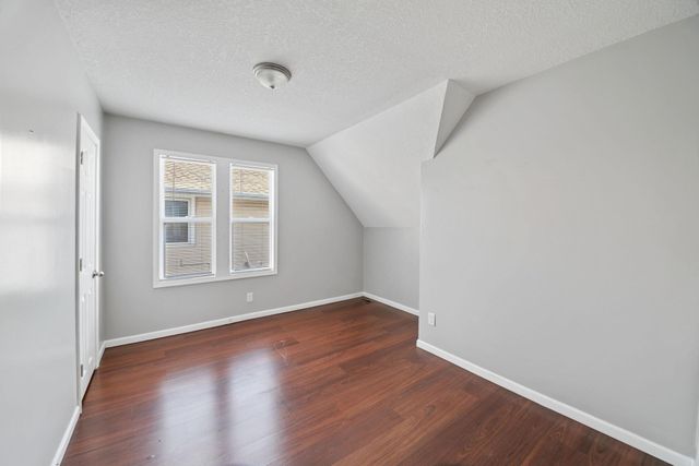 745 Fuller Avenue, Saint Paul, MN 55104