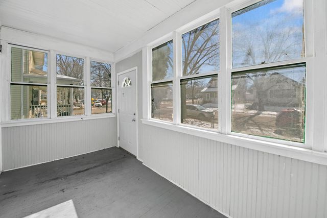 745 Fuller Avenue, Saint Paul, MN 55104