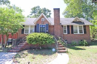 811 Poinsettia Street, Columbia, SC 29205