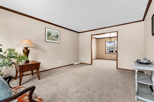 9445 Treetop Drive, Galesburg, MI 49053