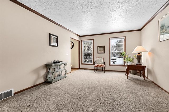 9445 Treetop Drive, Galesburg, MI 49053