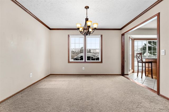 9445 Treetop Drive, Galesburg, MI 49053