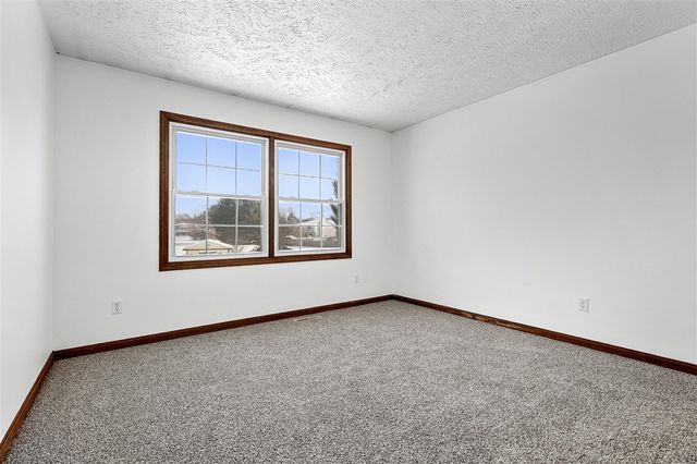 9445 Treetop Drive, Galesburg, MI 49053