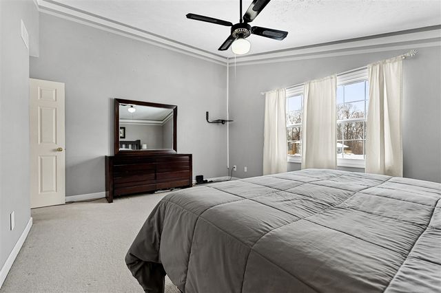 9445 Treetop Drive, Galesburg, MI 49053