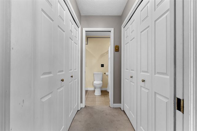 9445 Treetop Drive, Galesburg, MI 49053