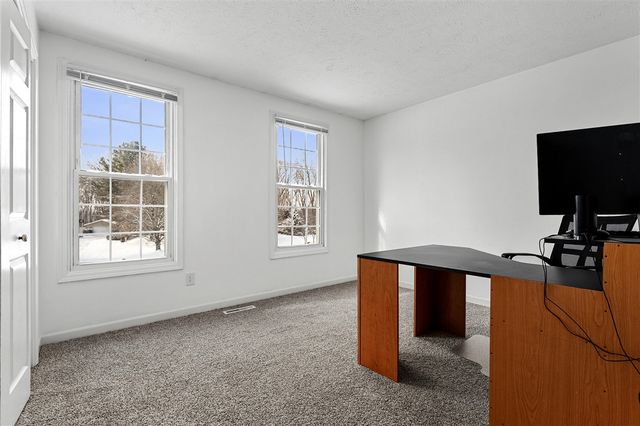 9445 Treetop Drive, Galesburg, MI 49053