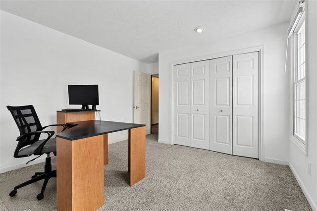 9445 Treetop Drive, Galesburg, MI 49053