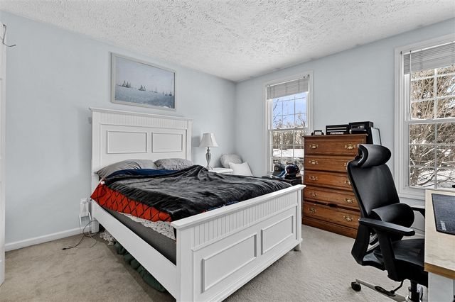 9445 Treetop Drive, Galesburg, MI 49053