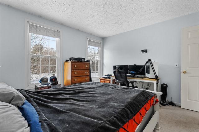 9445 Treetop Drive, Galesburg, MI 49053