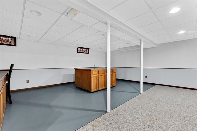 9445 Treetop Drive, Galesburg, MI 49053