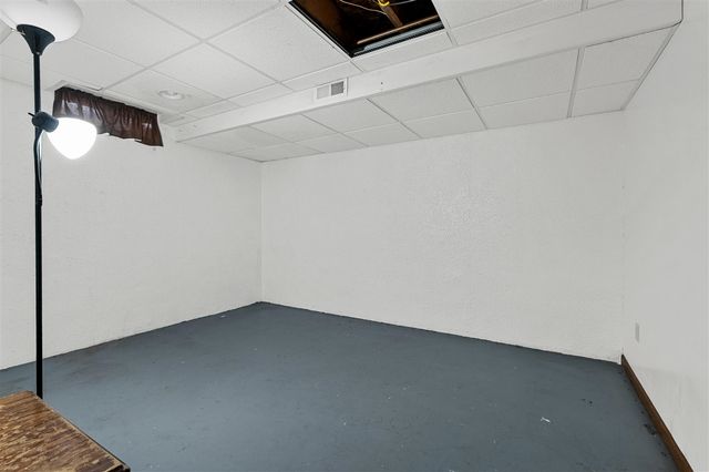 9445 Treetop Drive, Galesburg, MI 49053