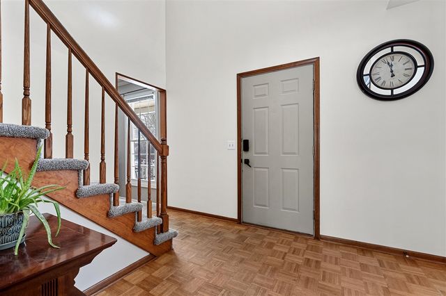 9445 Treetop Drive, Galesburg, MI 49053