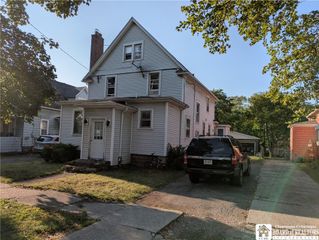114 Keil Street, North Tonawanda, NY 14120