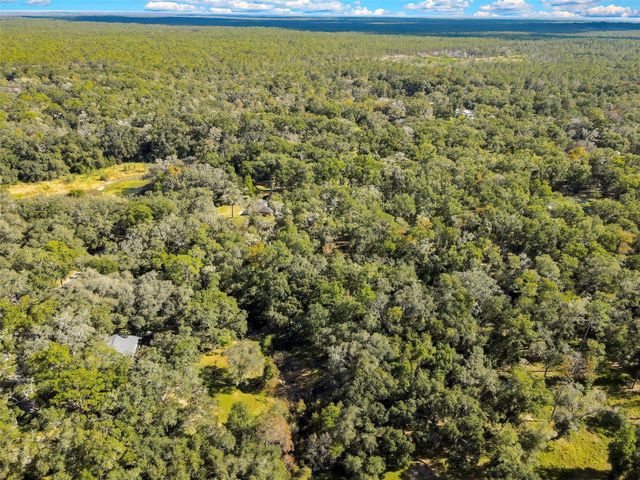 26250 Blackjack Street, Brooksville, FL 34601