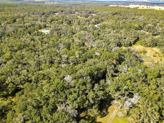 26250 Blackjack Street, Brooksville, FL 34601