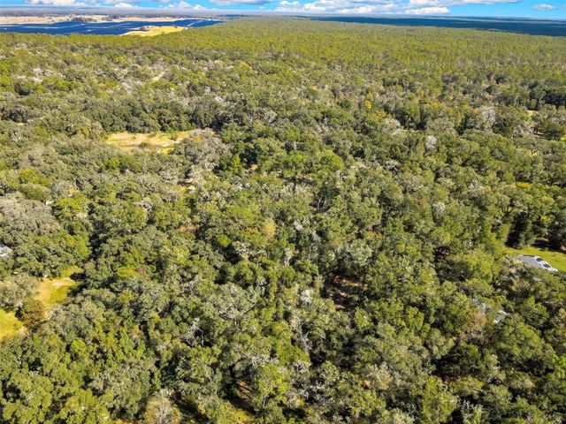 26250 Blackjack Street, Brooksville, FL 34601