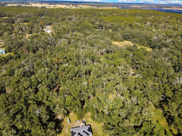 26250 Blackjack Street, Brooksville, FL 34601