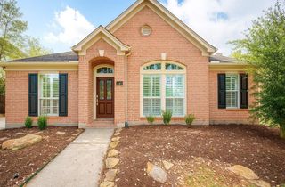 240 Farnworth Circle, League City, TX 77573