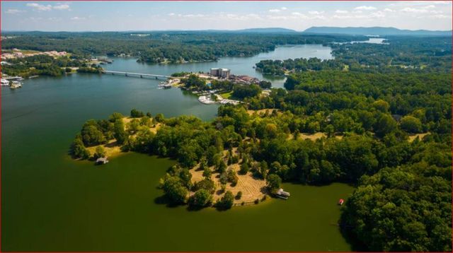 Lot 17 Bridgewater Grande DR, Moneta, VA 24121