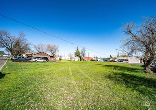 TBD E South 1st Street, Grangeville, ID 83530