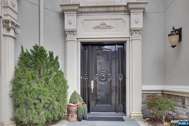 414 Bellaire Drive, Demarest, NJ 07627