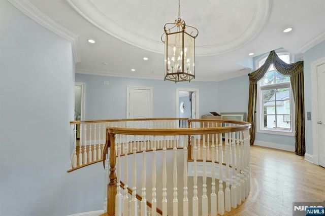 414 Bellaire Drive, Demarest, NJ 07627