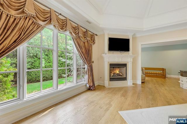 414 Bellaire Drive, Demarest, NJ 07627