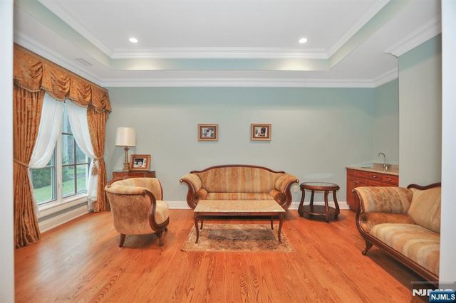 414 Bellaire Drive, Demarest, NJ 07627