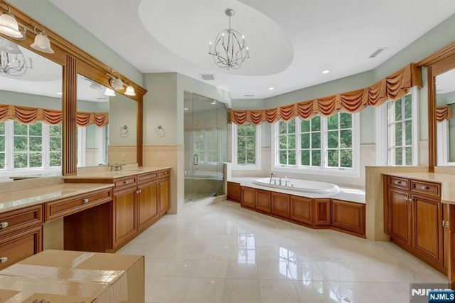 414 Bellaire Drive, Demarest, NJ 07627
