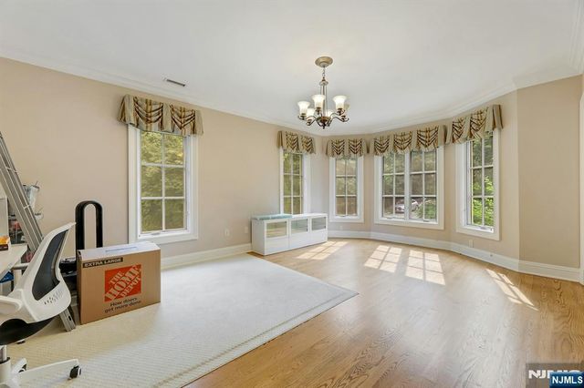 414 Bellaire Drive, Demarest, NJ 07627