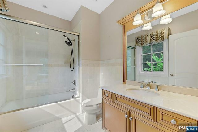 414 Bellaire Drive, Demarest, NJ 07627