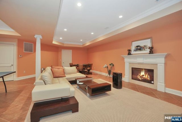 414 Bellaire Drive, Demarest, NJ 07627