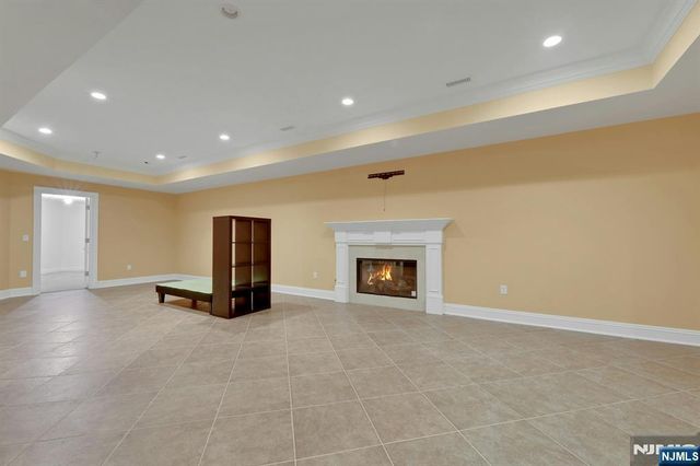 414 Bellaire Drive, Demarest, NJ 07627