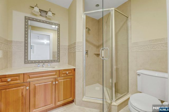 414 Bellaire Drive, Demarest, NJ 07627