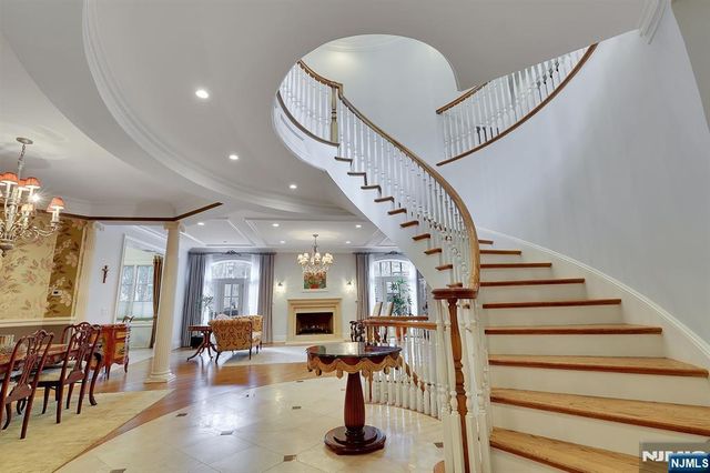 414 Bellaire Drive, Demarest, NJ 07627