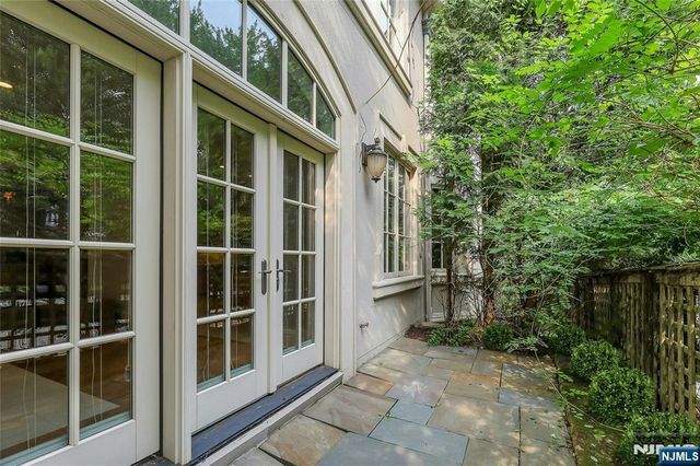 414 Bellaire Drive, Demarest, NJ 07627