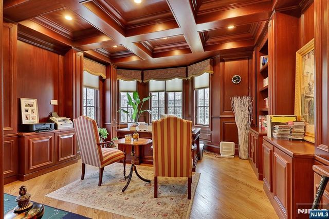414 Bellaire Drive, Demarest, NJ 07627