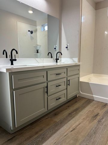 709 E Sonora St, Stockton, CA 95203